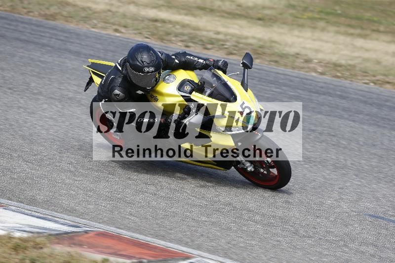 /19 06.06.2026  TZ Motorsport ADR/Gruppe gruen/5